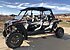 2014 Polaris RZR XP 1000 for sale 200668884